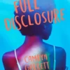 Full Disclosure | 9780241367087