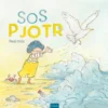 SOS Pjotr | 9789021681870 SOS Pjotr | 9789021681870