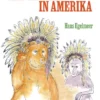 Aap en Beer in Amerika | 9781839940811