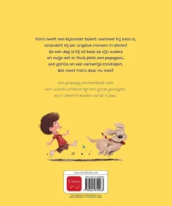 Niet met opzet | 9789044855968 Niet met opzet | 9789044855968