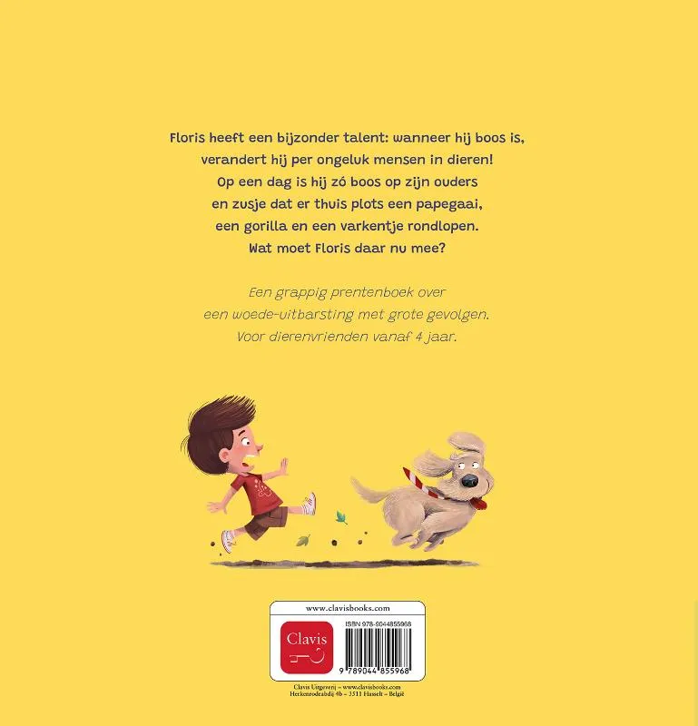 Niet met opzet | 9789044855968 Niet met opzet - Afbeelding 2