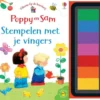 Elfjes en eenhoorns | 9781474965187
