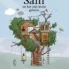 Sam en het niet-leuke geheim | 9789083176369