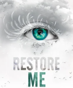 Restore Me
