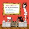 Pim en Pom in het Rijksmuseum | 9789044843064