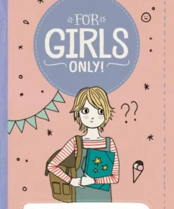 Het geheim van Yelien