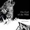 The Call of the Wild | 9780241375266
