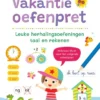 naar groep 4 | 9789044769210