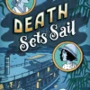Death Sets Sail | 9781665941112