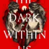 The Dark Within Us | 9781835409589 The Dark Within Us | 9781835409589