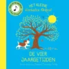 De vier jaargetijden | 9781836060086