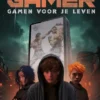 Gamer | 9789030510451