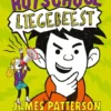 Liegebeest | 9789044828801 Liegebeest | 9789044828801