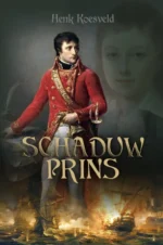 Schaduwprins | 9789033133084 Schaduwprins | 9789033133084