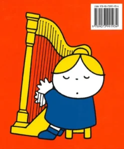 Alternative view of Wij hebben een orkest