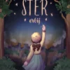 Een ster erbij | 9789493265684 Een ster erbij | 9789493265684