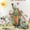 Opa Jan gaat op vakantie | 9789492986788 Opa Jan gaat op vakantie | 9789492986788