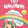101 eenhoorns – Fantastische verhalen om voor te lezen | 9789002271588