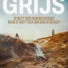 Grijs | 9780007466696