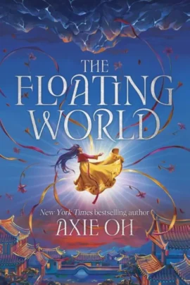 The Floating World