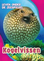 Kogelvissen | 9789463412797