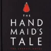 The Handmaid's Tale | 9780008658786
