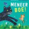 Meneer boe! | 9789025752002