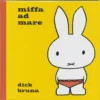 Miffa ad mare | 9789056150372 Miffa ad mare | 9789056150372