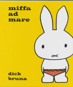 Miffa ad mare