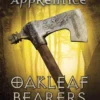 Oakleaf Bearers (Ranger's Apprentice Book 4) | 9780241790014