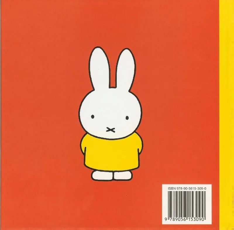 Opa en oma Pluis | 9789056153090 Opa en oma Pluis - Afbeelding 2