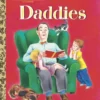 Daddies | 9780375842207
