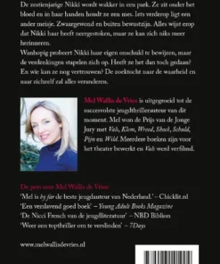 Alternative view of Haat