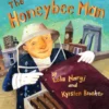 The Honeybee Man | 9780394882697