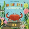 In de zee | 9789048320813