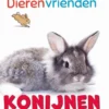Konijnen | 9789464393323