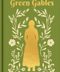 Anne of Green Gables