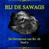 Bij de Sawags | 9789493351059