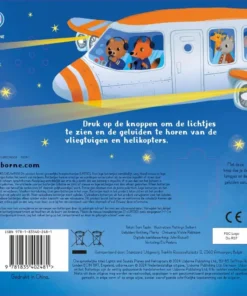 Kerstmis | 9781835402481 Kerstmis | 9781835402481