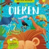 Dieren | 9789036644495