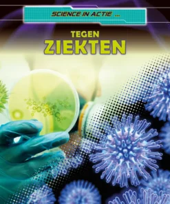 Tegen ziekten