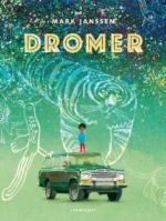 Dromer | 9789401484992 Dromer | 9789401484992