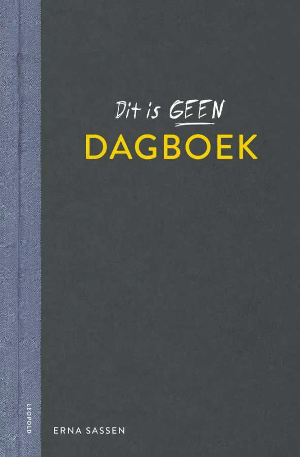 Rapunsel kinderboeken |