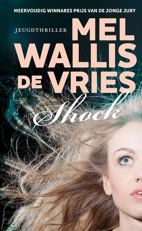Rapunsel kinderboeken |