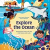 Explore the Ocean Adventures Under the Sea with Emma and Louis | 9783967047554