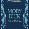 Moby Dick | 9789086967407
