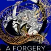 A Forgery of Fate | 9798217116812