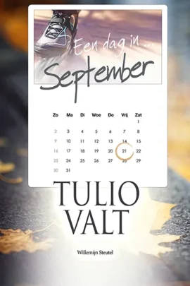 Tulio valt