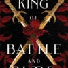 King of Battle and Blood | 9781728257587 King of Battle and Blood | 9781728257587