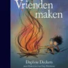 Vrienden maken | 9789464027099